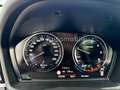BMW X1 sDrive 18 d Sport Line/PDC/SD/PD/SHZ/UVM.. Weiß - thumbnail 11
