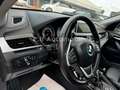 BMW X1 sDrive 18 d Sport Line/PDC/SD/PD/SHZ/UVM.. Weiß - thumbnail 10