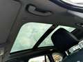 BMW X1 sDrive 18 d Sport Line/PDC/SD/PD/SHZ/UVM.. Weiß - thumbnail 17