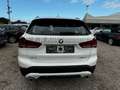BMW X1 sDrive 18 d Sport Line/PDC/SD/PD/SHZ/UVM.. Weiß - thumbnail 6