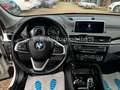 BMW X1 sDrive 18 d Sport Line/PDC/SD/PD/SHZ/UVM.. Weiß - thumbnail 15