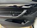 BMW X1 sDrive 18 d Sport Line/PDC/SD/PD/SHZ/UVM.. Weiß - thumbnail 8
