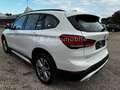 BMW X1 sDrive 18 d Sport Line/PDC/SD/PD/SHZ/UVM.. Weiß - thumbnail 4