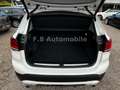 BMW X1 sDrive 18 d Sport Line/PDC/SD/PD/SHZ/UVM.. Weiß - thumbnail 18