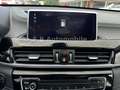 BMW X1 sDrive 18 d Sport Line/PDC/SD/PD/SHZ/UVM.. Weiß - thumbnail 12