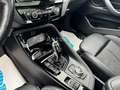 BMW X1 sDrive 18 d Sport Line/PDC/SD/PD/SHZ/UVM.. Weiß - thumbnail 13