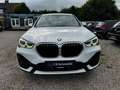 BMW X1 sDrive 18 d Sport Line/PDC/SD/PD/SHZ/UVM.. Weiß - thumbnail 3