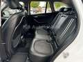 BMW X1 sDrive 18 d Sport Line/PDC/SD/PD/SHZ/UVM.. Weiß - thumbnail 14