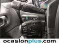 Citroen C3 Origin 1.2 PureTech S&S Max 110 Bleu - thumbnail 23