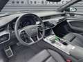 Audi A6 Quattro 2.0 55 TFSIe 367 S-tronic Compétition Gris - thumbnail 13