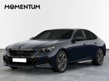 540dA xDrive
