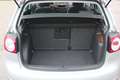 Volkswagen Golf Plus United-KLIMA-ALU-SCHECKHEFT-1.HAND Argent - thumbnail 14
