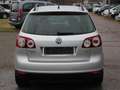 Volkswagen Golf Plus United-KLIMA-ALU-SCHECKHEFT-1.HAND Argent - thumbnail 6