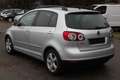 Volkswagen Golf Plus United-KLIMA-ALU-SCHECKHEFT-1.HAND Argent - thumbnail 7