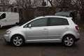 Volkswagen Golf Plus United-KLIMA-ALU-SCHECKHEFT-1.HAND Argent - thumbnail 8