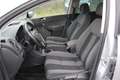 Volkswagen Golf Plus United-KLIMA-ALU-SCHECKHEFT-1.HAND Argent - thumbnail 9