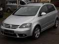 Volkswagen Golf Plus United-KLIMA-ALU-SCHECKHEFT-1.HAND Argent - thumbnail 1