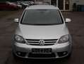 Volkswagen Golf Plus United-KLIMA-ALU-SCHECKHEFT-1.HAND Argent - thumbnail 2