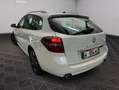 Renault Laguna BOSE Edition Wit - thumbnail 5
