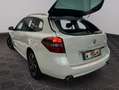 Renault Laguna BOSE Edition Alb - thumbnail 4