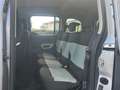 Citroen Berlingo BlueHDi 100 M Live - autocarro 5 p - Grigio - thumbnail 9