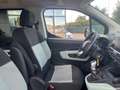 Citroen Berlingo BlueHDi 100 M Live - autocarro 5 p - Grigio - thumbnail 15