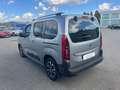Citroen Berlingo BlueHDi 100 M Live - autocarro 5 p - Grigio - thumbnail 12