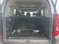 Citroen Berlingo BlueHDi 100 M Live - autocarro 5 p - Grigio - thumbnail 10