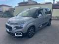 Citroen Berlingo BlueHDi 100 M Live - autocarro 5 p - Grigio - thumbnail 3