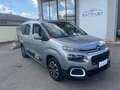 Citroen Berlingo BlueHDi 100 M Live - autocarro 5 p - Grigio - thumbnail 1