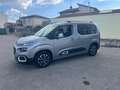 Citroen Berlingo BlueHDi 100 M Live - autocarro 5 p - Grigio - thumbnail 14
