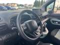 Citroen Berlingo BlueHDi 100 M Live - autocarro 5 p - Grigio - thumbnail 8