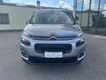 Citroen Berlingo BlueHDi 100 M Live - autocarro 5 p - Grigio - thumbnail 2