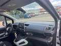Citroen Berlingo BlueHDi 100 M Live - autocarro 5 p - Grigio - thumbnail 6