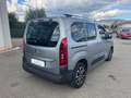 Citroen Berlingo BlueHDi 100 M Live - autocarro 5 p - Grigio - thumbnail 4