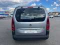 Citroen Berlingo BlueHDi 100 M Live - autocarro 5 p - Grigio - thumbnail 11