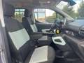 Citroen Berlingo BlueHDi 100 M Live - autocarro 5 p - Grigio - thumbnail 7