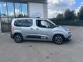 Citroen Berlingo BlueHDi 100 M Live - autocarro 5 p - Grigio - thumbnail 13