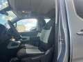 Citroen Berlingo BlueHDi 100 M Live - autocarro 5 p - Grigio - thumbnail 5