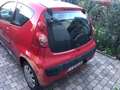 Peugeot 107 1.0e 12V 68ch BLUE LION Trendy - thumbnail 3