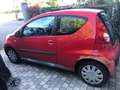 Peugeot 107 1.0e 12V 68ch BLUE LION Trendy - thumbnail 2