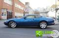 Jaguar XK8 4.0 Coupé, Crs, Kilometri originali Bleu - thumbnail 2