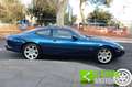 Jaguar XK8 4.0 Coupé, Crs, Kilometri originali Bleu - thumbnail 3