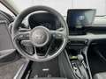 Toyota Yaris 1,5 Hybrid Ac. Dr. Safety-P. Comfort-P. 5t. MY25 Grau - thumbnail 8