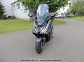 Honda Forza 125 ABS Topcase  Edition 2025 Schwarz - thumbnail 6