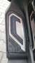 Honda Forza 125 ABS Topcase  Edition 2025 Noir - thumbnail 8