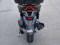 Honda Forza 125 ABS Topcase  Edition 2025 Noir - thumbnail 4