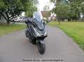 Honda Forza 125 ABS Topcase  Edition 2025 Schwarz - thumbnail 3
