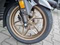Honda Forza 125 ABS Topcase  Edition 2025 Noir - thumbnail 7