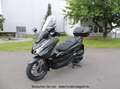 Honda Forza 125 ABS Topcase  Edition 2025 Schwarz - thumbnail 4